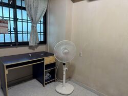 Blk 951 Hougang Avenue 9 (Hougang), HDB 4 Rooms #572219761